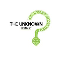 TheUnknownBrewingCo. (@unknownbrewing) 's Twitter Profile