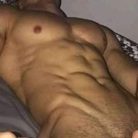 JohnGayBcn's profile picture. 