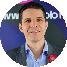 mobilités, territoires et compagnie Profile