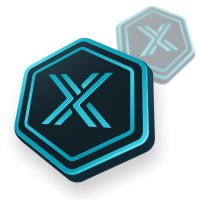 Immutable X NFT (@immutable_x) 's Twitter Profile