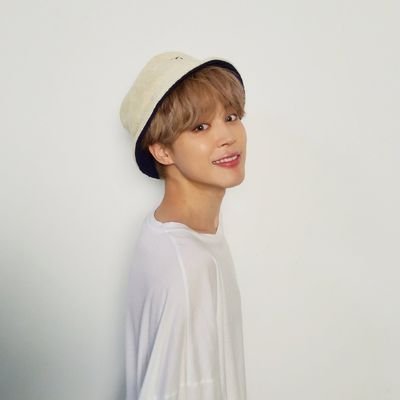 i found you at my worst time @bts_twt
fan account💦a hard stan,
a taekooker, proud Indian army :) kerala