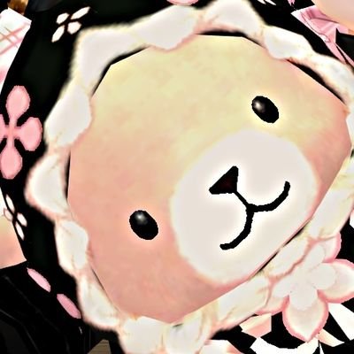 연낭さんのプロフィール画像