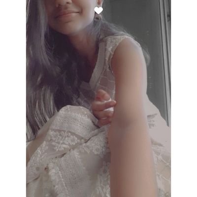 akshatabankolli's profile picture. 