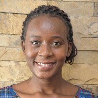Joan Nabusoba (@joannabusoba) 's Twitter Profile