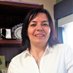 Remziye Yılmaz (@remziye_yilmaz) Twitter profile photo Remziye Yılmaz (@remziye_yilmaz) Twitter profile photo