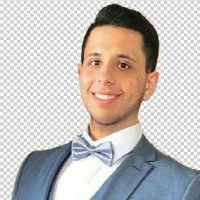 Rami George Maalouf (@ramigeorgemaal1) 's Twitter Profile