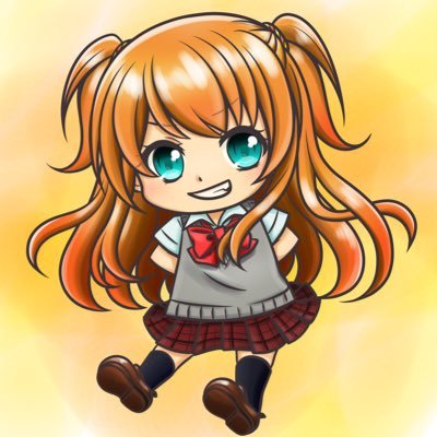 ムカムカブッチンさんのプロフィール画像