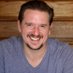 Allen C. Gardner (@allencgardner) Twitter profile photo Allen C. Gardner (@allencgardner) Twitter profile photo