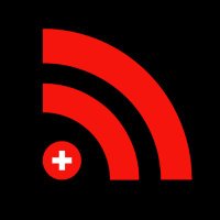 TheSwissBox Conversation (@theswissbox) 's Twitter Profile Photo TheSwissBox Conversation (@theswissbox) 's Twitter Profile Photo