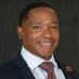 Stacey Lewis Jr (@staceylewisjr) Twitter profile photo Stacey Lewis Jr (@staceylewisjr) Twitter profile photo