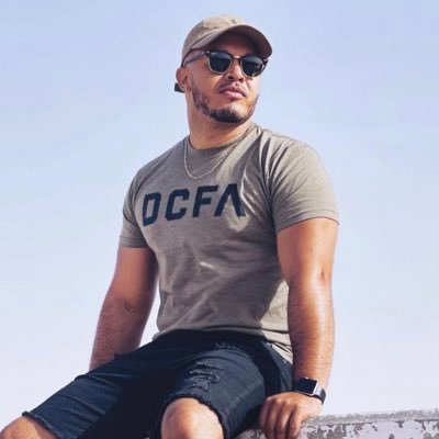 damian_eskridge's profile picture. R&B Singer/Songwriter & Mix Engineer 🎓 Full Sail University 🚨"Without You ft. Nijahe" Out Now!🚨 Tap the link👇🏽