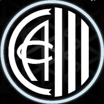 19. Proplayer FC24 aakokito10 F/A Top 9/16 de España para la eEuro