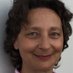 Paillaud Elena (@e_paillaud) Twitter profile photo Paillaud Elena (@e_paillaud) Twitter profile photo