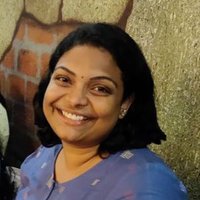 Manasapriya (@manasapri) 's Twitter Profile