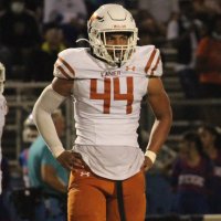 Isaiah Taylor (@itthekid) 's Twitter Profile