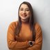 Pooja D (@2qu_pooja) Twitter profile photo Pooja D (@2qu_pooja) Twitter profile photo