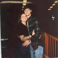 Cody (@thecodyfrey) 's Twitter Profile