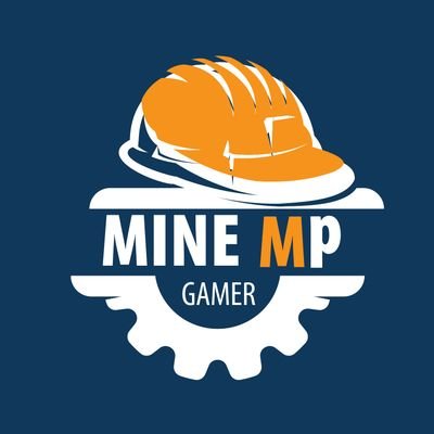 MINEMPGAMER's profile picture. welcome