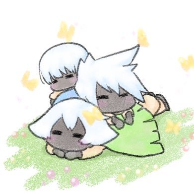 りん太子さんのプロフィール画像
