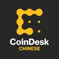 CoinDesk中文(@CoinDeskChinese) 's Twitter Profileg