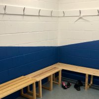 The Changing Room - Central Lancs (@cr_centrallancs) 's Twitter Profile Photo The Changing Room - Central Lancs (@cr_centrallancs) 's Twitter Profile Photo