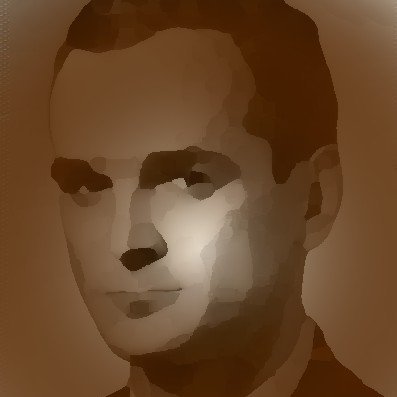 JerzyGolowkin Profile Picture