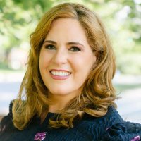 Ahava Leibtag (@ahaval) 's Twitter Profile