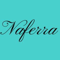 Naferra (@naferraa) 's Twitter Profile Photo Naferra (@naferraa) 's Twitter Profile Photo