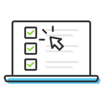 Hi,
my name is Tobias and I post Surveys. Feel free to answer them.