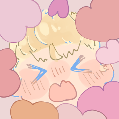 りんどさんのプロフィール画像