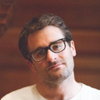 Joseph Lawrenson (@josephlawrenson) 's Twitter Profile Photo