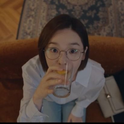 april1088's profile picture. How long is forever? Sometimes just a second, right? So, living in the moment, living in the breath~ #INFJ #Atelophobe
Addiction: Books-Movies-Music!