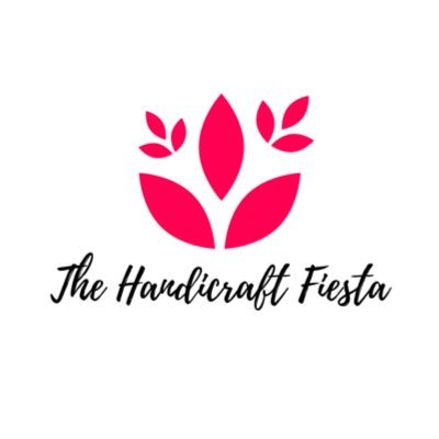 thf2617's profile picture. We deal in all types of handmade products. For more information visit instagram and facebook.