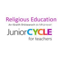 JCT RE (@jct_re) 's Twitter Profile
