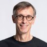 Michael_J_Black's profile picture. Director, Max Planck Institute for Intelligent Systems (@MPI_IS). Chief Scientist @meshcapade. Building 3D digital humans using vision, graphics, and learning.