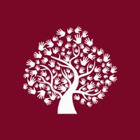 CommuniTree Outdoor Education (@communitreeoes) 's Twitter Profile Photo CommuniTree Outdoor Education (@communitreeoes) 's Twitter Profile Photo