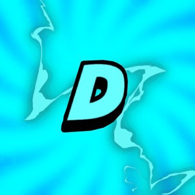 CuberBs's profile picture. hola :)