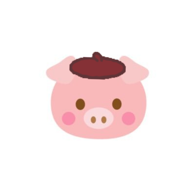 ぶたさんのプロフィール画像