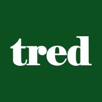 Tred (@tred_earth) 's Twitter Profile Photo Tred (@tred_earth) 's Twitter Profile Photo