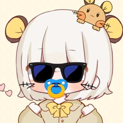 さなち@コラボ募集中🌟さんのプロフィール画像