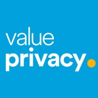 Value Privacy(@ValuePrivacyLtd) 's Twitter Profile Photo