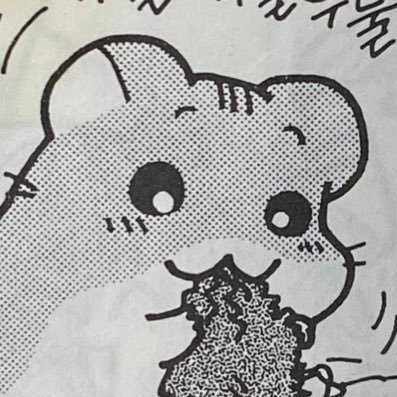 적폐청산さんのプロフィール画像