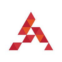 Albuquerque Academy (@albacademy) 's Twitter Profile