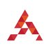 Albuquerque Academy (@albacademy) Twitter profile photo Albuquerque Academy (@albacademy) Twitter profile photo