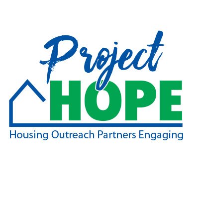 An official Navigator for the 2021 Minnesota Emergency Rental Assistance Program, RentHelpMN. Call Project HOPE at 612-444-3301 to begin your application today.