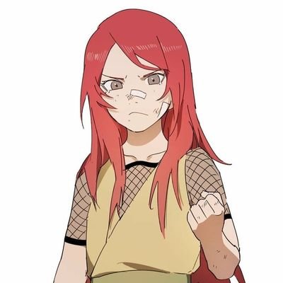 Рейнさんのプロフィール画像