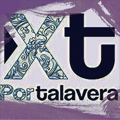 Gente de Talavera trabajando por Talavera.
La pandemia nos ha mantenido en casa pero ya es hora de volver a las calles.
¡Sí, se puede y se debe!