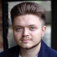 Connor Baldwin (@_connorbaldwin_) 's Twitter Profile