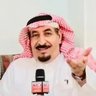 obaiddaia's profile picture. الشاعر عبيد دعيع القلادي ديواني بوح الخوافي لحكيم القوافي سنابي hkymlqwfy حسابي في تيك توك boy_daia123@