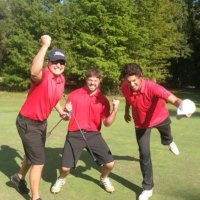 Lance Chapman (@lancechapman5) 's Twitter Profile